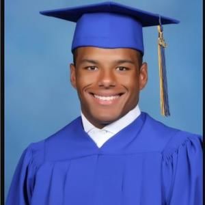 Meet your Posher, Adam